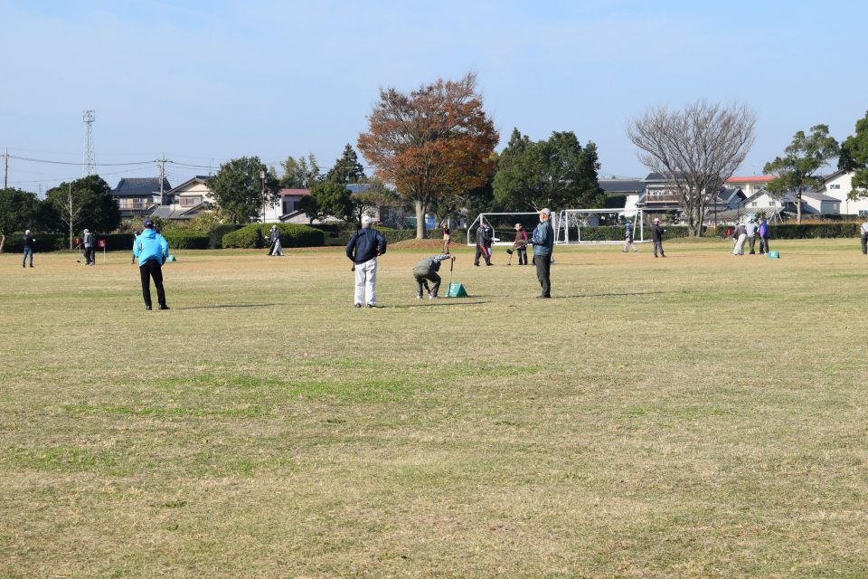 ゴルフ会員権の魅力と注意点